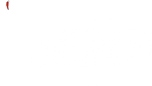 Jawan — Logos 9