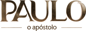 Paulo, o Apóstolo — Logos 1