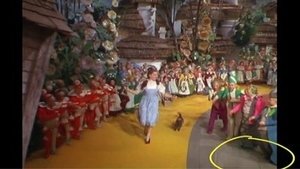 Le Magicien d'Oz