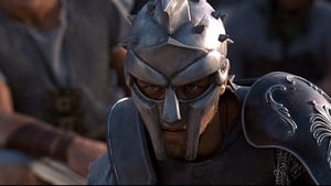 ดูหนัง Gladiator (2000) แกลดดิเอเตอร์ นักรบผู้กล้า ผ่าแผ่นดินทรราช