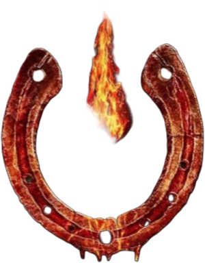 ಉಪೇಂದ್ರ ಇಂಟೆಲಿಜೆನ್ಸ್ — Logos 1