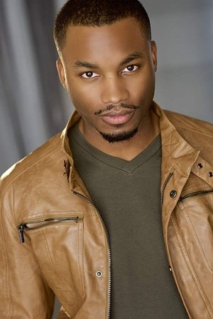 actor1