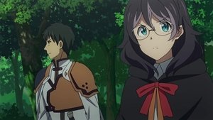 Wise Man’s Grandchild Season 1 Episode 7