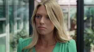 Un si grand soleil: 3×231