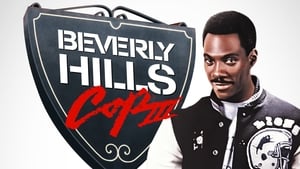 Beverly Hills Cop III 1994