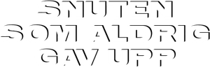 Hit Squad — Logos 7
