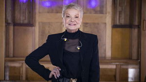 Y’a du monde à messe: 6×2