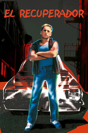 Image Repo Man (El recuperador)