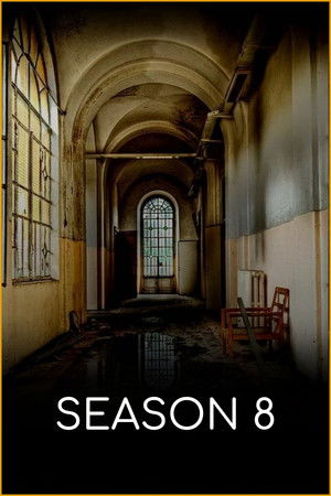 Saison 8