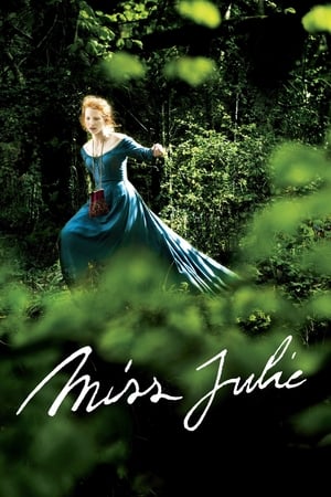 Click for trailer, plot details and rating of Miss Julie (2014)