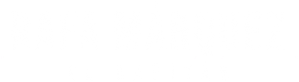 Rafa Márquez: El capitán