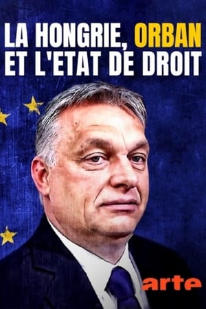 Image La Hongrie, Orbán et l'État de droit