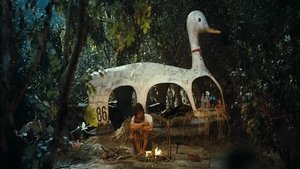 Castaway on the Moon