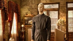 Star Trek: Picard Temporada 2 Capitulo 2