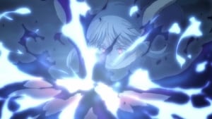 That Time I Got Reincarnated as a Slime: 1×14