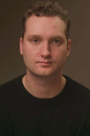 Dillon Orth