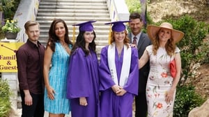 Switched at Birth: 3×21