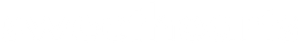 Bábovky — Logos 3