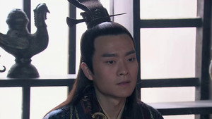 Épisode 39