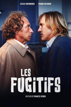 The Fugitives 26
