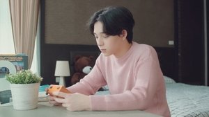 Gen Y Season 2 Episode 3