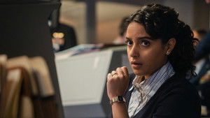 For All Mankind: 3×6