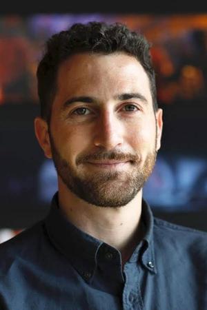 actor1
