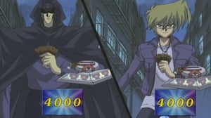 Yu-Gi-Oh!: 2×6