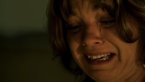 Hemlock Grove Season 2 Episode 5