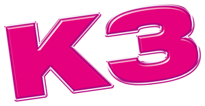 K3