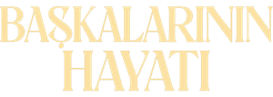 Başkalarının Hayatı