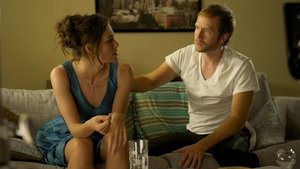 Laggies