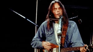 Neil Young: Don't Be Denied film complet