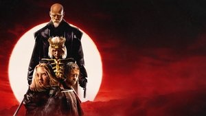 Последний Ронин Online En Netflix