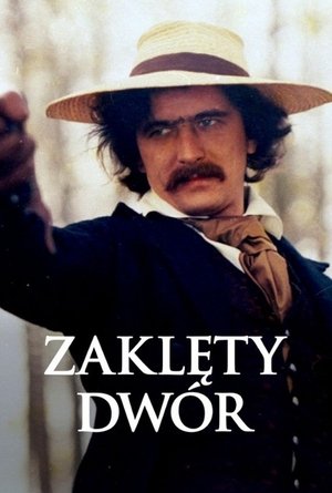 Zaklęty dwór - Season 1