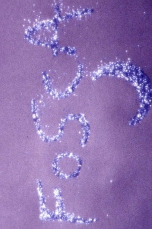 Fosca (1977)