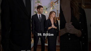 Still from Thank You