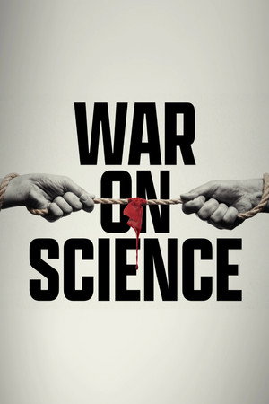 War on Science