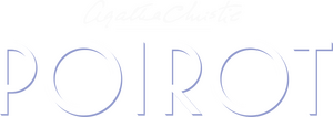 /11hvIfeTR8adcbNgg7eQachswtV.png