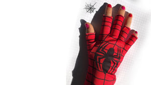 Mi piace Spiderman… e allora?