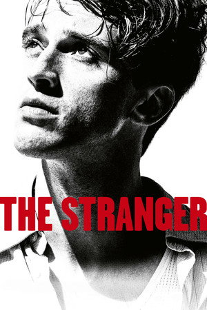 The Stranger