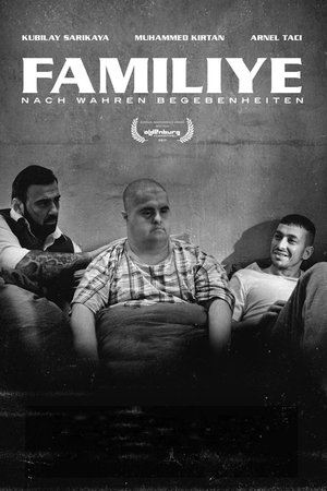 Imagem Familiye