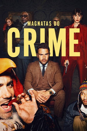 <Images posters