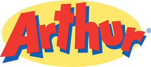 /11rKWc2CibotOCTM4kTMicDl2BF.png