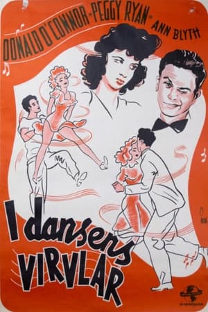 I dansens virvlar 1944