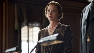 Boardwalk Empire: 4×1