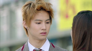 夢想起飛 Dream High - Season 2 Episode 11