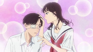 Những Ngày Bình Thường Của Yano-Kun