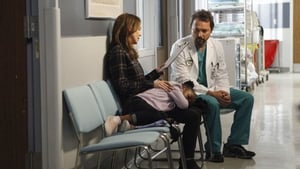 Grey’s Anatomy: Stagione 11 x Episodio 21