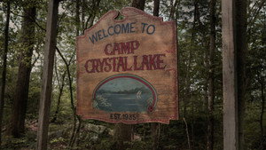 Crystal Lake (2026) Online Subtitrat in Romana